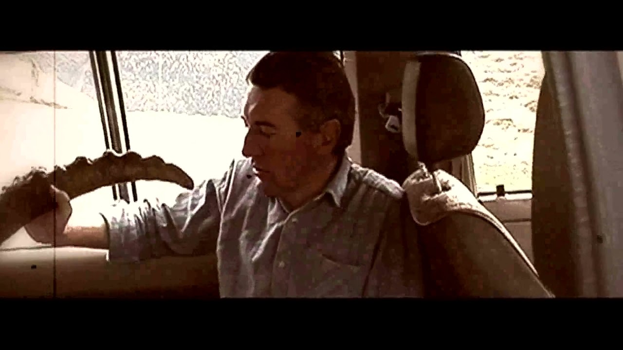 1999 einer flog uber das lotschental