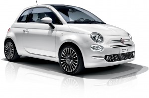 Fiat_500