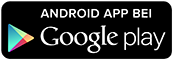 Badge_Android App bei Google play